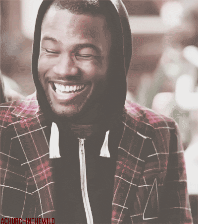 giphy.gif?cid=19f5b51a5c6e938d6c5569654947d502