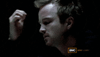 Featured image of post Epic Facepalm Gif