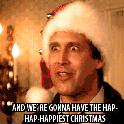 Image: https://media3.giphy.com/media/u8eLfdCERRQeA/giphy.gif funny memes GIF
