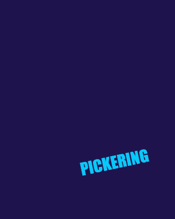 F45 GIF