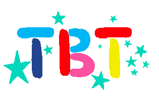 Sticker by Lúdica Kids