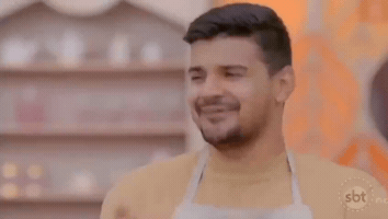 Renanbakeoff8 GIF