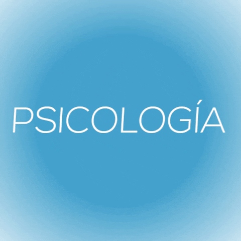 CentrodePsicologiadeMadrid psicologia psicoterapia GIF