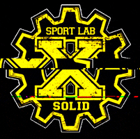 xsolid running runningteam xsolid xsolidsportlab GIF