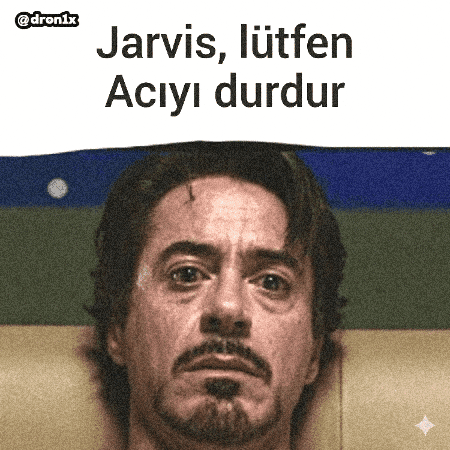 Jarvis GIF