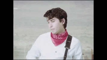 Skin To Skin Alt Rock GIF by Movements