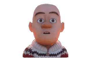 Medvidci Sticker by Crystaloid Production