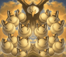 Ebk GIF