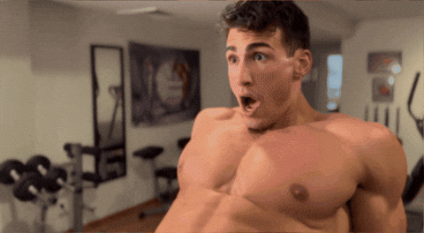 Animated GIF - Find & Share on GIPHY
