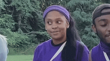 Survivor Philly Season 3 GIF