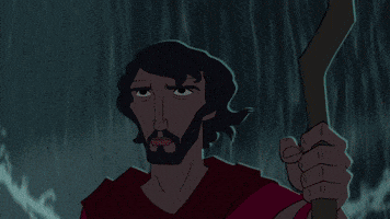 Animated GIF