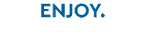 Monholiday Sticker