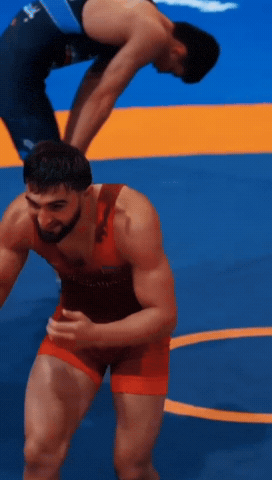 Cavidan GIF