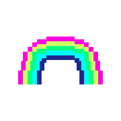 Ims Sticker by Ba'ndo