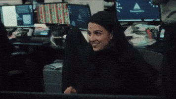 Stan Twitter GIF