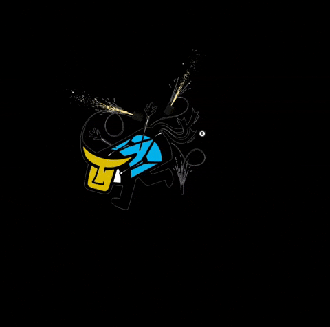 Sebastianas Freamunde GIF