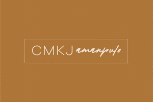 Cmkj GIF by Build By Forgems