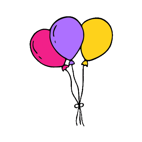 Celebrating Happy Birthday Sticker By Visit Abu Dhabi For Ios Android Giphy Celebrating Happy Birthday Sticker By Visit Abu Dhabi For Ios Android Giphy