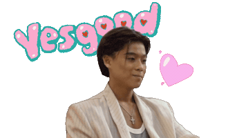 훈티커 Sticker