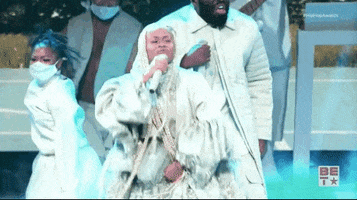 Fat GIF by BET Hip Hop Awards