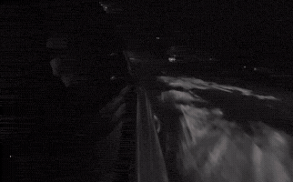 Flex Trap GIF