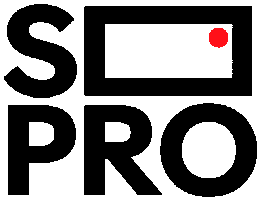 Sofilm Sticker by fa__y