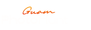 Guam Photohunt Sticker by Visit Guam