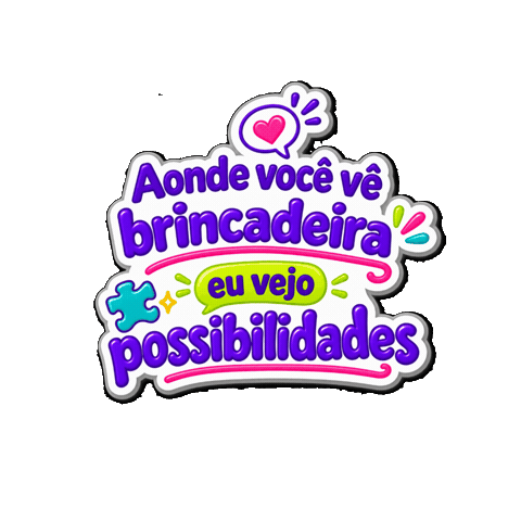 Sticker by Fonoclub