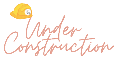 Sticker by Kate Works