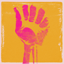 We're still fighting