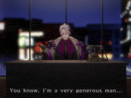Sitting You Know GIF