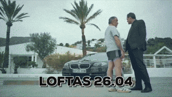 olgabuchelnikova loftas future shorts GIF