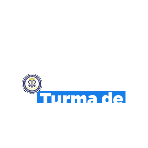 Colegiosantamariaturmade2025 Sticker by Colégio Santa Maria