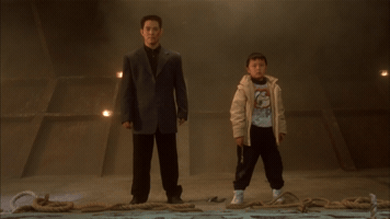 1990S GIF
