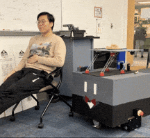 Animated GIF