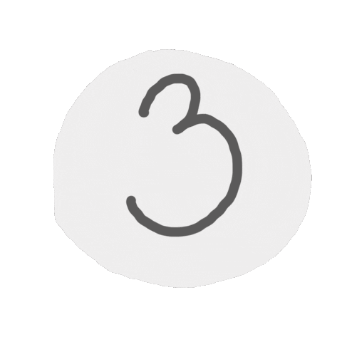 masiavilasendra Sticker