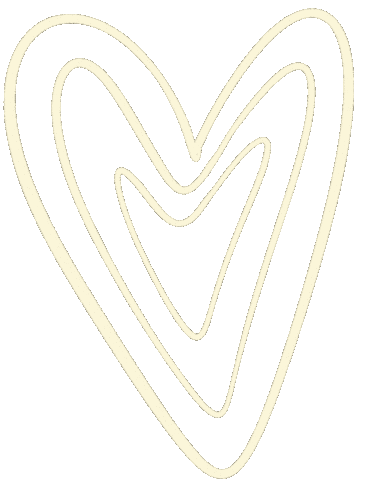 Heart Love Sticker