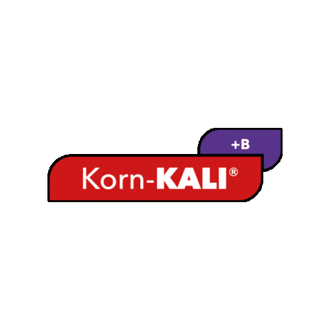 KS Brasileira Sticker