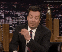 Sad-and-funny GIFs - Get the best GIF on GIPHY Sad-and-funny GIFs - Get the best GIF on GIPHY
