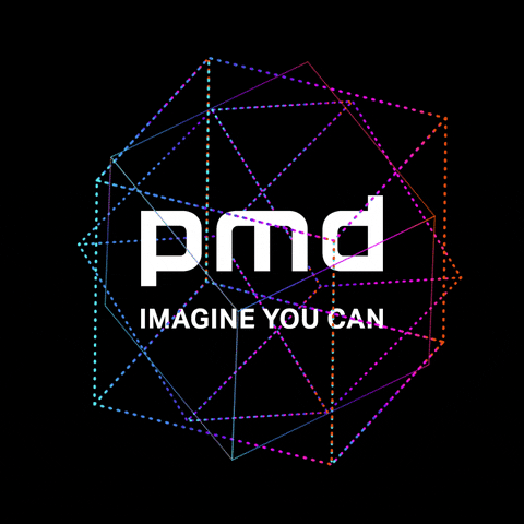 pmd GIF