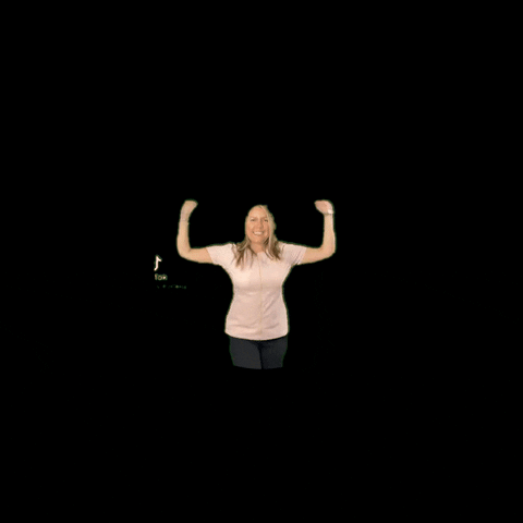 Microart GIF