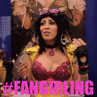 200.gif?cid=fc005b08e111953509f79305b7c0c07ed96cd3d594ec31aa&rid=200.gif&ct=g