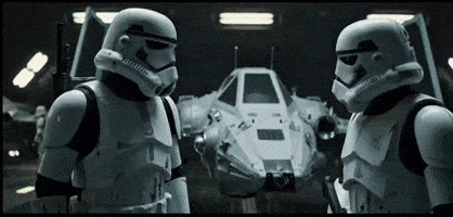 Algo GIF