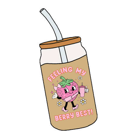 mazzicreates Sticker