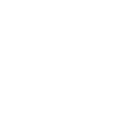 Thrill Grill Sticker