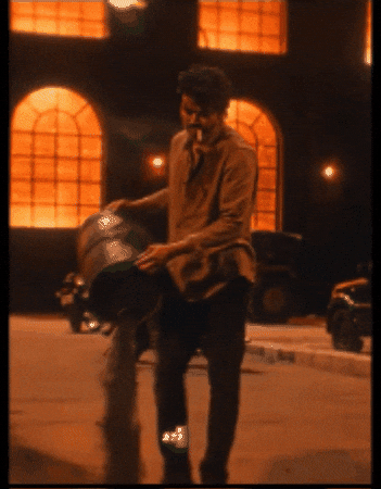 Thalapathy GIF