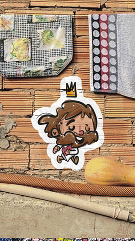 Animated GIF