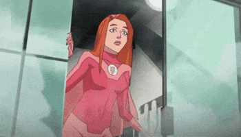Pos GIF