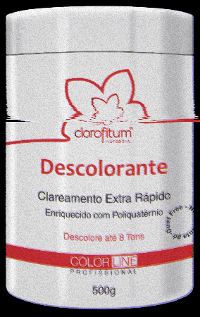 Color Line Cosmeticos GIF by Clorofitum Cosméticos