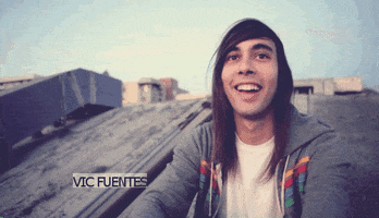 Kellic Gifs Find Share On Giphy